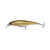 Savage Gear Gravity Twitch (11.5cm/25g)