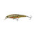 Savage Gear Gravity Twitch (11.5cm/25g)