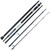 Shakespeare SALT XT Expedition Beach Rod