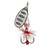 Savage Gear Rotex Spinner
