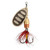 Savage Gear Rotex Spinner