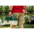 Plano Three-Tray Tackle Box