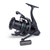 Sonik Hero X 8000 Reel