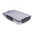 Plano 3700 Waterproof StowAway Box