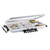 Plano 3700 Waterproof StowAway Box