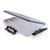 Plano 3700 Waterproof StowAway Box