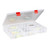 Plano 3700 Rustrictor StowAway Box