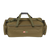 JRC Defender Low Carryall XL