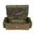 JRC Defender Low Carryall XL