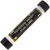 NGT Narrow Mesh PVA Tube