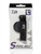 Daiwa Spool Belt