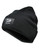 Daiwa Black Beanie Hat