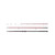Penn Squadron III Bass Rod