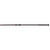 Penn Squadron III Bass Rod