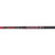 Penn Squadron III Bass Rod