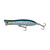 Savage Gear Gravity Popper (9cm/13.5g)