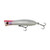 Savage Gear Gravity Popper (9cm/13.5g)