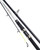 Daiwa Seahunter Z Surf Rods