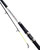 Daiwa Seahunter Z Surf Rods