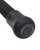 Daiwa Seahunter Z Surf Rods