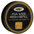 NGT PVA Mesh Refills - Wide
