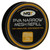 NGT PVA Mesh Refills - Narrow