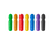 Preston Innovations Carp Extra Connectors