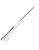 Tubertini Talaxa 8300 Boat & Drifting Rod