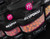 Mainline 15mm 450g Response Boilies