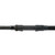 Sonik Xtractor+ Carp Rods
