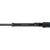 Sonik Xtractor+ Carp Rods