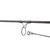 Sonik Xtractor+ Carp Rods