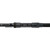 Sonik Xtractor+ Carp Rods
