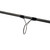 Sonik Xtractor+ Carp Rods