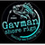 Gavman Running Ledger Boat Rig