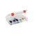 Plano 3600 Rustrictor StowAway Box