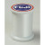 Fuji Size D White Whipping Thread