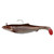 Savage Gear 4D Herring Big Shads - Cod PHP