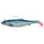 Savage Gear 4D Herring Big Shads - Mackerel