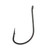 Tronixpro T78 Kairyo Han Hooks, Size 4