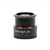 Nytro Impax 4000 Reel