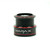 Nytro Impax 3000 Reel