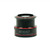 Nytro Impax 3000 Reel