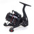 Nytro Impax 5000 Reel
