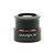 Nytro Impax 5000 Reel