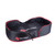 Nytro Unhooking Cradle