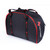 Nytro Unhooking Cradle