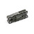 Sonik Multi-Tool