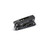 Sonik Compact Multi-Tool
