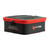 Nytro STARKX EVA Live Bait Ventilation Bowl Large